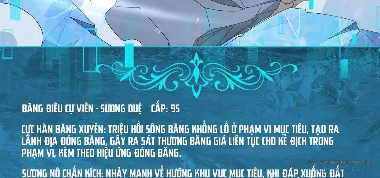 Toàn Dân Chuyển Chức: Ngự Long Sư Là Chức Nghiệp Yếu Nhất? Chapter 174 - 80