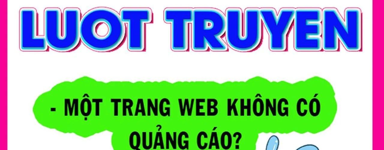 Toàn Dân Chuyển Chức: Ngự Long Sư Là Chức Nghiệp Yếu Nhất? Chapter 174 - 9