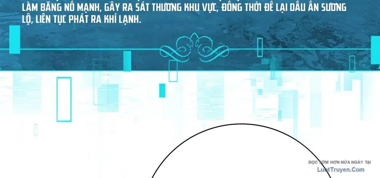 Toàn Dân Chuyển Chức: Ngự Long Sư Là Chức Nghiệp Yếu Nhất? Chapter 174 - 81