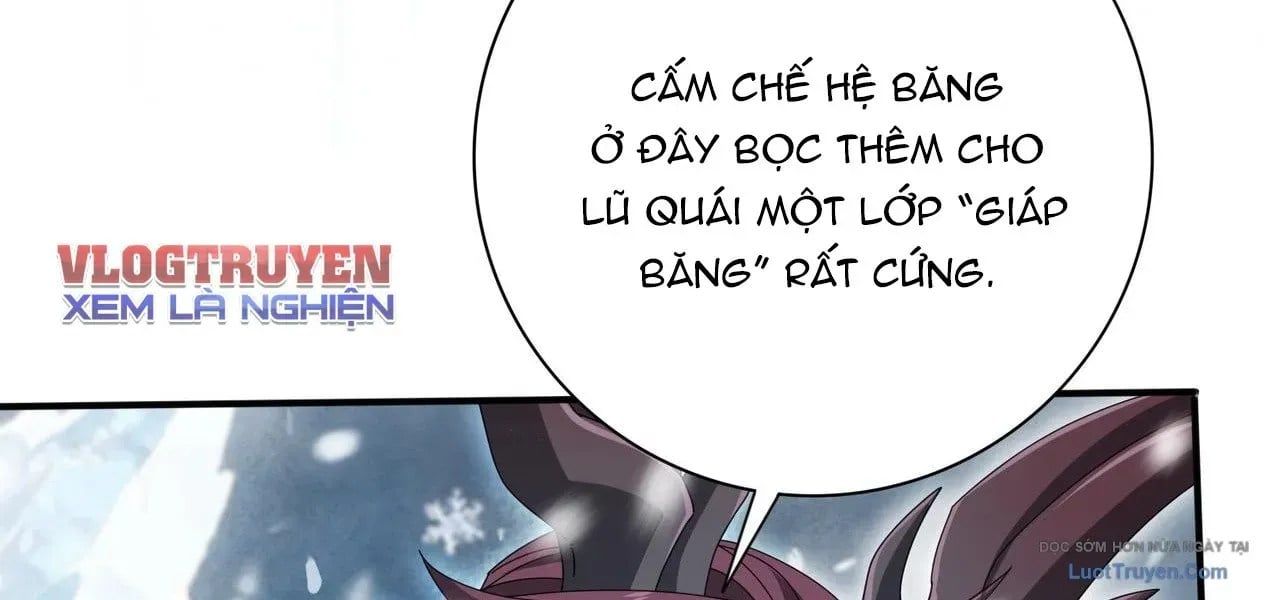 Toàn Dân Chuyển Chức: Ngự Long Sư Là Chức Nghiệp Yếu Nhất? Chapter 174 - 82