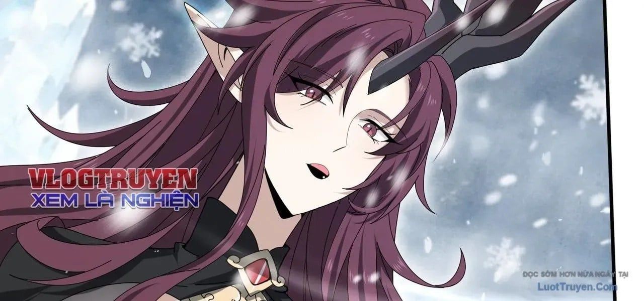 Toàn Dân Chuyển Chức: Ngự Long Sư Là Chức Nghiệp Yếu Nhất? Chapter 174 - 83