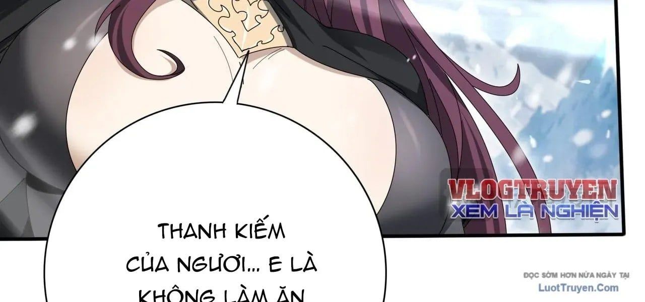 Toàn Dân Chuyển Chức: Ngự Long Sư Là Chức Nghiệp Yếu Nhất? Chapter 174 - 84