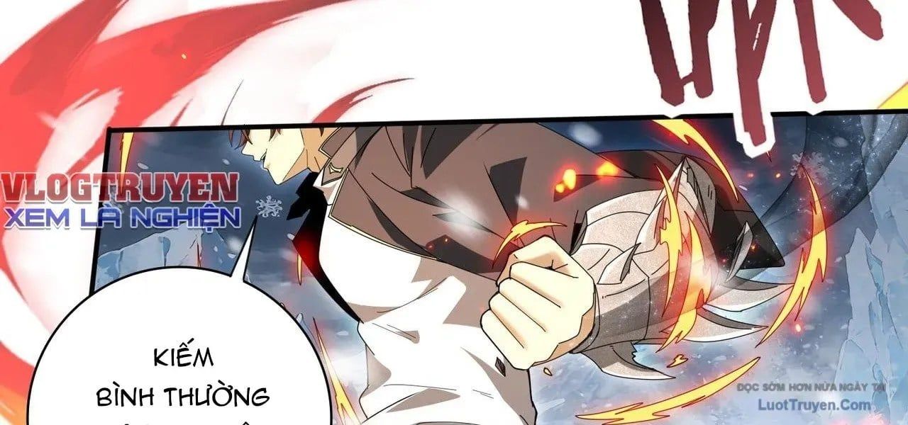 Toàn Dân Chuyển Chức: Ngự Long Sư Là Chức Nghiệp Yếu Nhất? Chapter 174 - 86