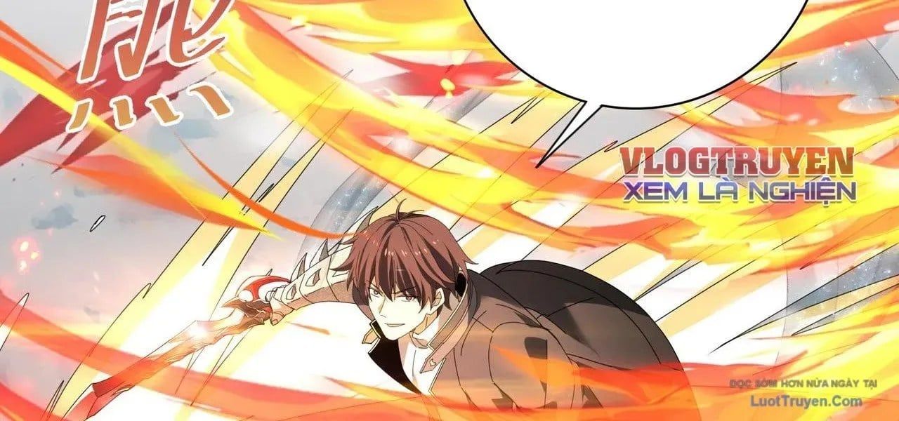 Toàn Dân Chuyển Chức: Ngự Long Sư Là Chức Nghiệp Yếu Nhất? Chapter 174 - 88