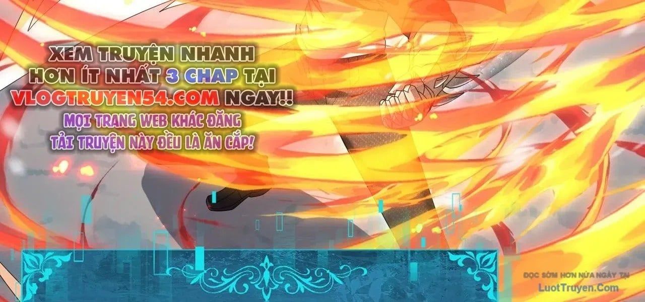 Toàn Dân Chuyển Chức: Ngự Long Sư Là Chức Nghiệp Yếu Nhất? Chapter 174 - 89