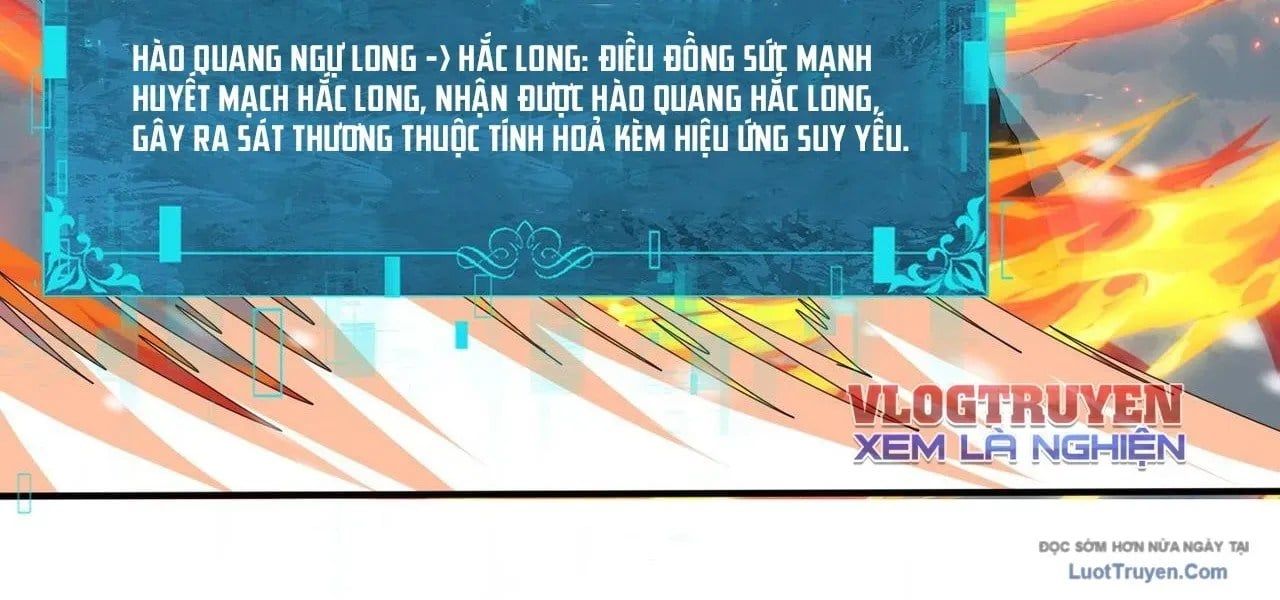 Toàn Dân Chuyển Chức: Ngự Long Sư Là Chức Nghiệp Yếu Nhất? Chapter 174 - 90