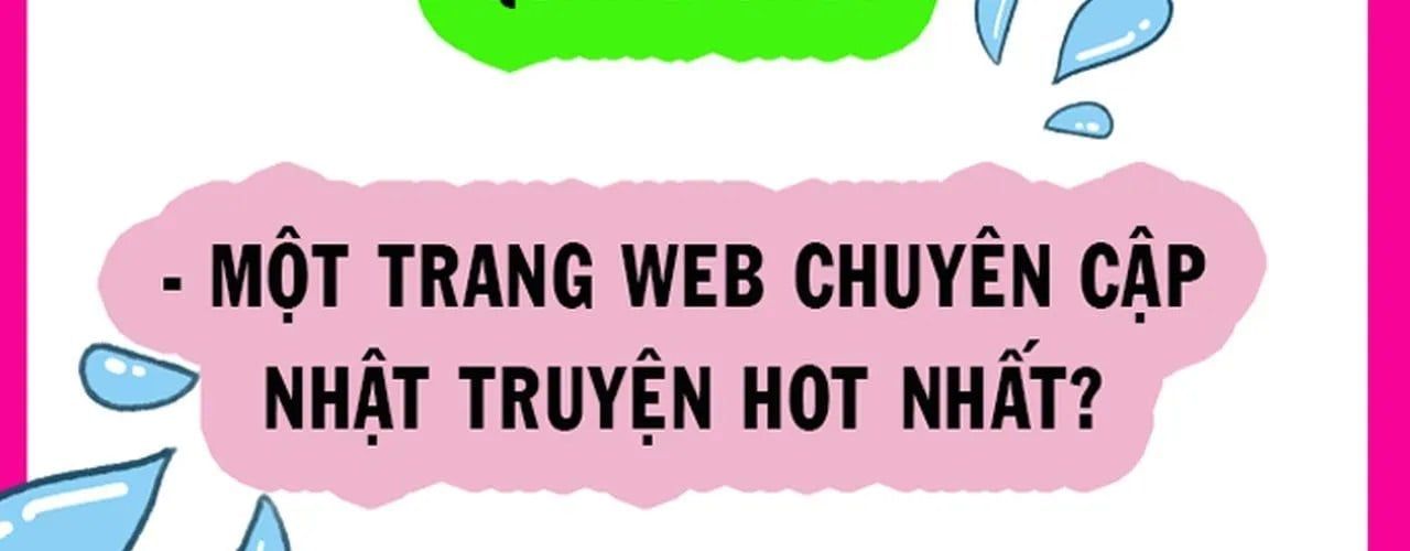 Toàn Dân Chuyển Chức: Ngự Long Sư Là Chức Nghiệp Yếu Nhất? Chapter 174 - 10