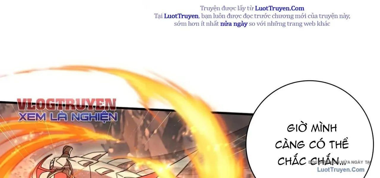 Toàn Dân Chuyển Chức: Ngự Long Sư Là Chức Nghiệp Yếu Nhất? Chapter 174 - 91