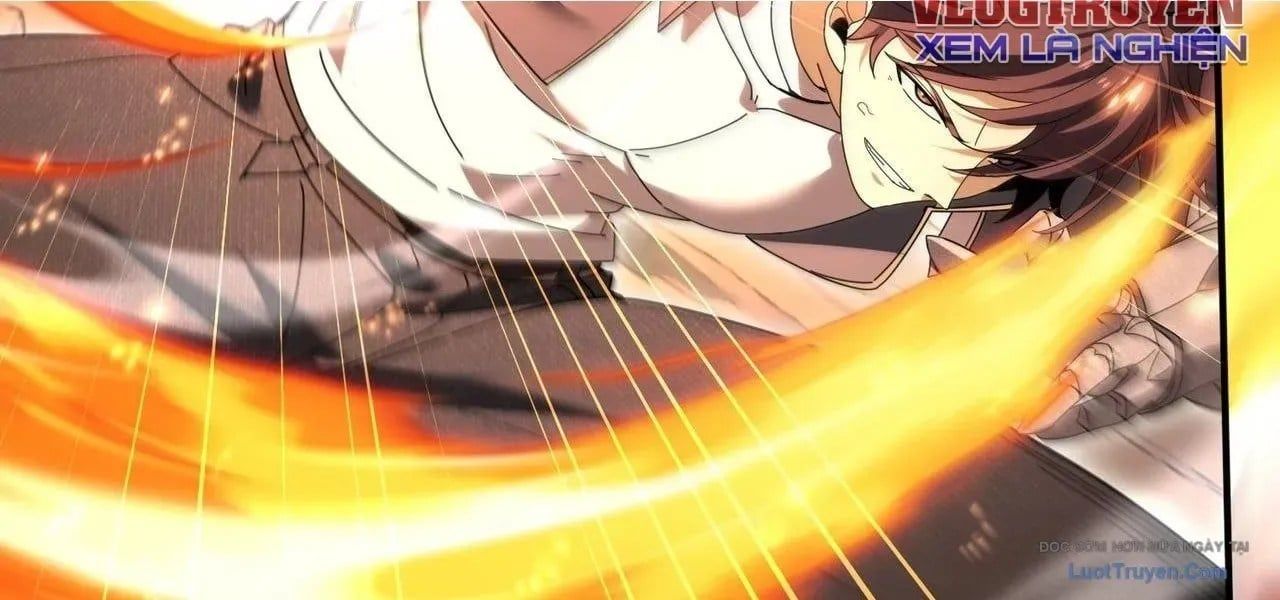 Toàn Dân Chuyển Chức: Ngự Long Sư Là Chức Nghiệp Yếu Nhất? Chapter 174 - 93