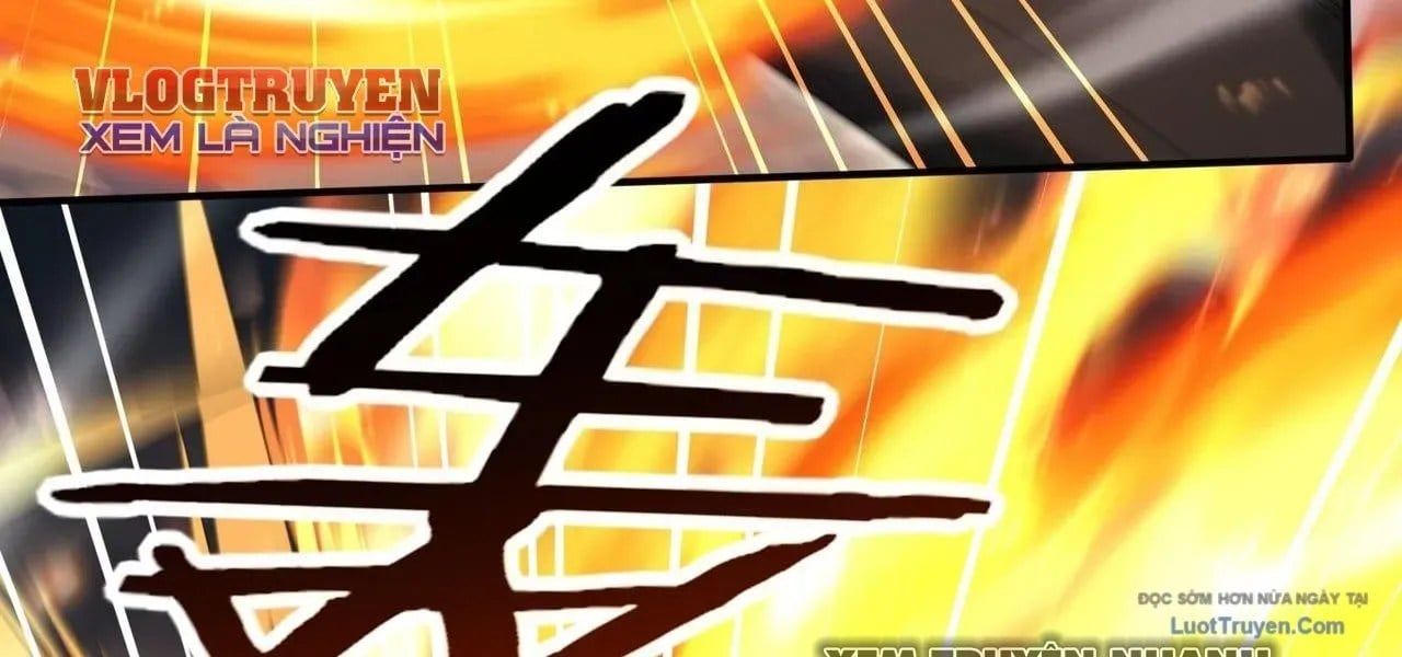 Toàn Dân Chuyển Chức: Ngự Long Sư Là Chức Nghiệp Yếu Nhất? Chapter 174 - 94