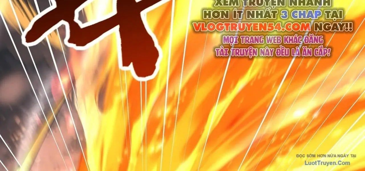 Toàn Dân Chuyển Chức: Ngự Long Sư Là Chức Nghiệp Yếu Nhất? Chapter 174 - 95