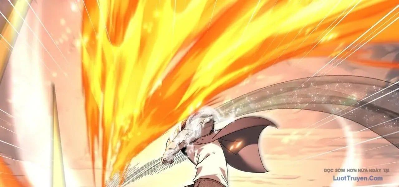 Toàn Dân Chuyển Chức: Ngự Long Sư Là Chức Nghiệp Yếu Nhất? Chapter 174 - 96