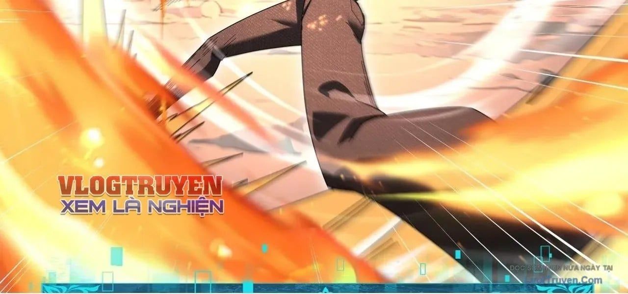 Toàn Dân Chuyển Chức: Ngự Long Sư Là Chức Nghiệp Yếu Nhất? Chapter 174 - 97