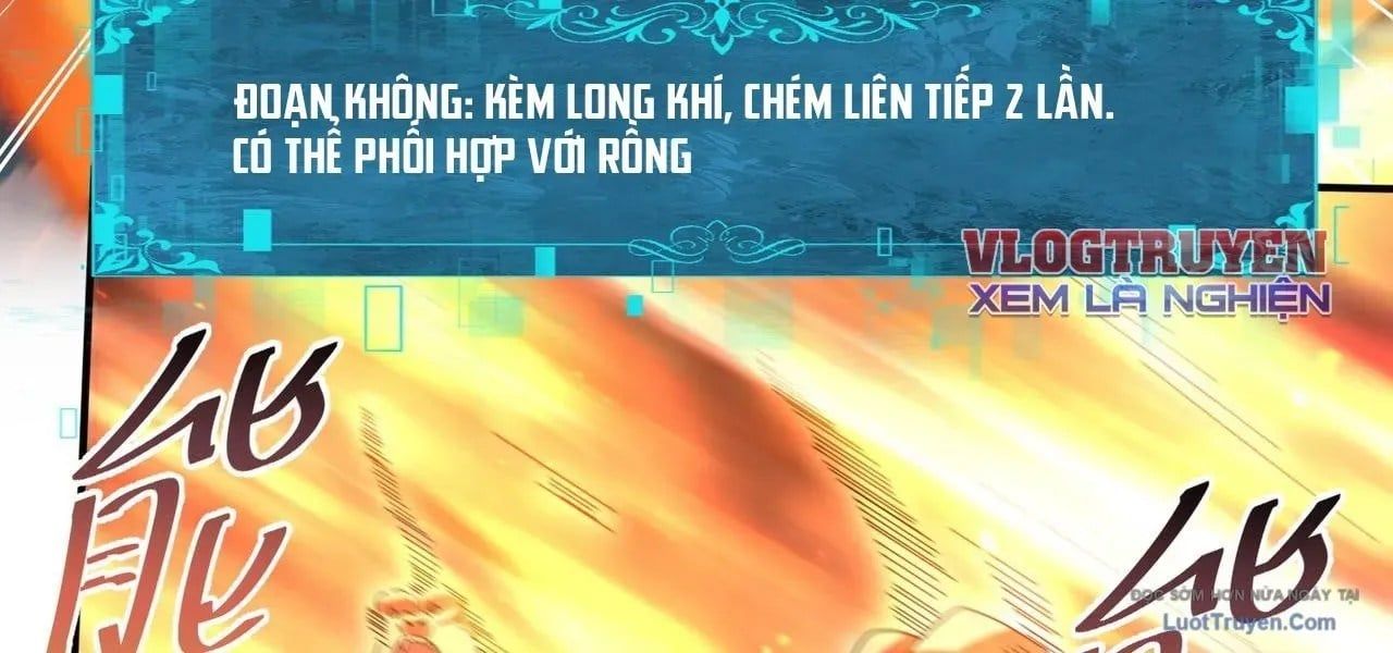 Toàn Dân Chuyển Chức: Ngự Long Sư Là Chức Nghiệp Yếu Nhất? Chapter 174 - 99