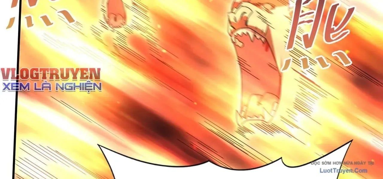 Toàn Dân Chuyển Chức: Ngự Long Sư Là Chức Nghiệp Yếu Nhất? Chapter 174 - 100