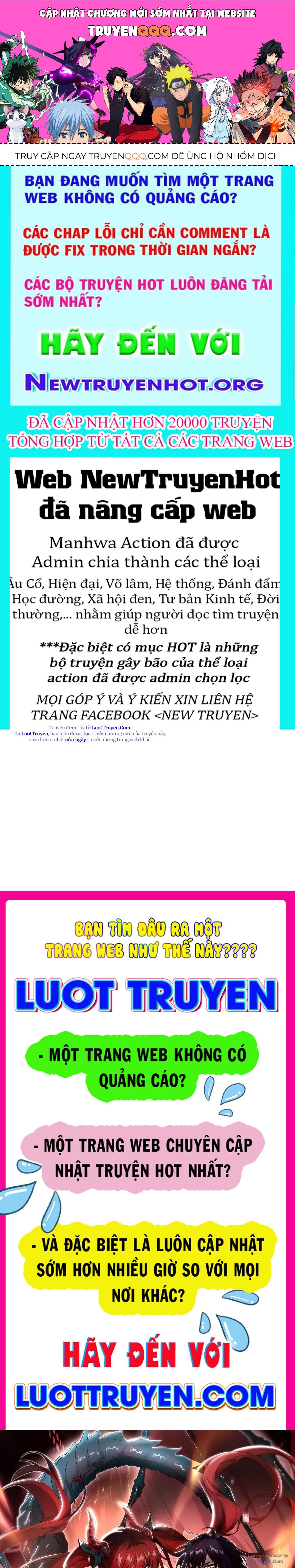 Toàn Dân Chuyển Chức: Ngự Long Sư Là Chức Nghiệp Yếu Nhất? Chapter 175 - 1