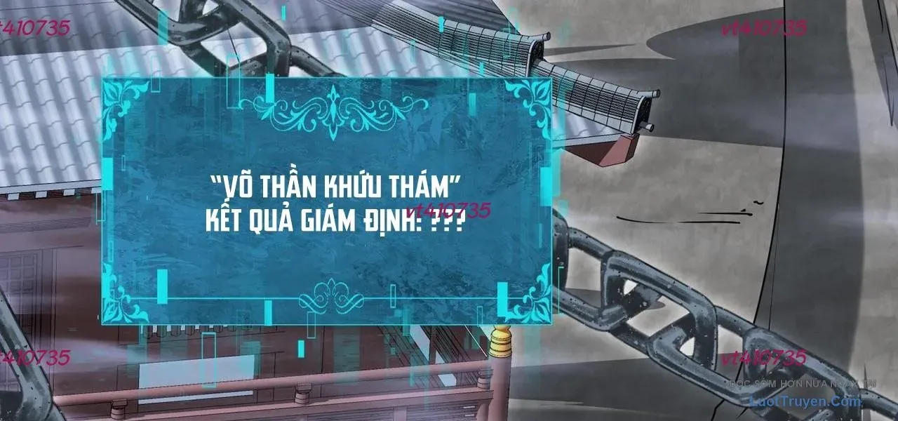 Toàn Dân Chuyển Chức: Ngự Long Sư Là Chức Nghiệp Yếu Nhất? Chapter 175 - 11