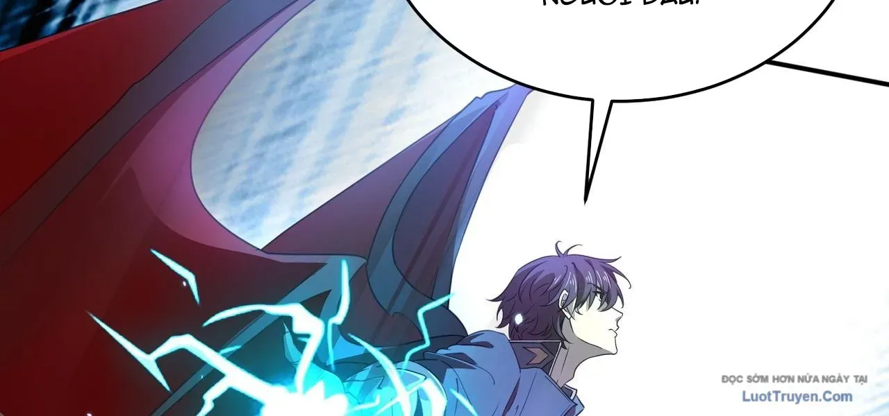 Toàn Dân Chuyển Chức: Ngự Long Sư Là Chức Nghiệp Yếu Nhất? Chapter 175 - 102