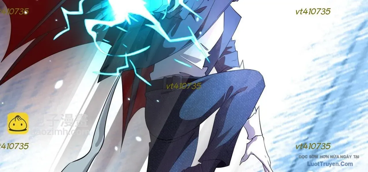 Toàn Dân Chuyển Chức: Ngự Long Sư Là Chức Nghiệp Yếu Nhất? Chapter 175 - 103