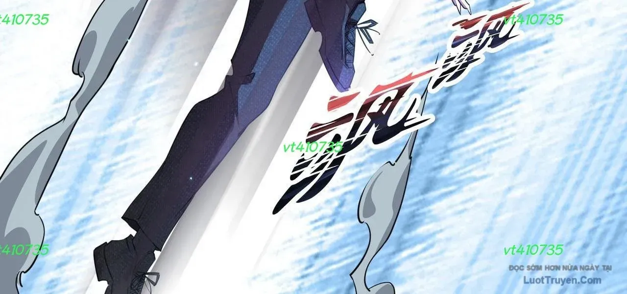 Toàn Dân Chuyển Chức: Ngự Long Sư Là Chức Nghiệp Yếu Nhất? Chapter 175 - 104