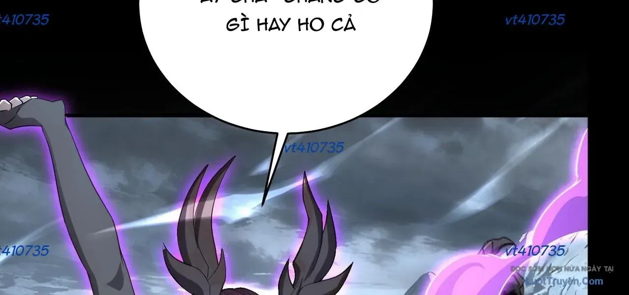 Toàn Dân Chuyển Chức: Ngự Long Sư Là Chức Nghiệp Yếu Nhất? Chapter 175 - 106