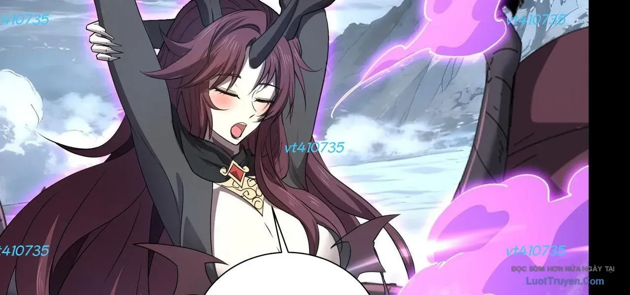 Toàn Dân Chuyển Chức: Ngự Long Sư Là Chức Nghiệp Yếu Nhất? Chapter 175 - 107