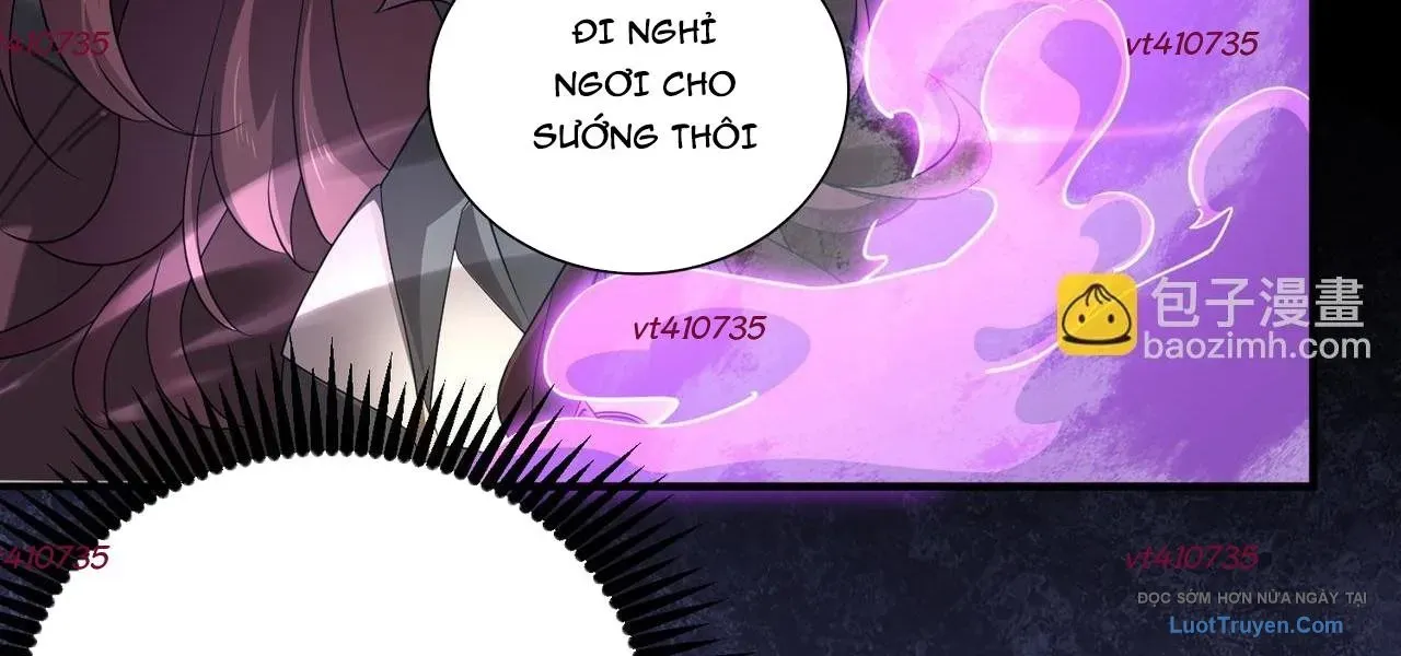 Toàn Dân Chuyển Chức: Ngự Long Sư Là Chức Nghiệp Yếu Nhất? Chapter 175 - 108