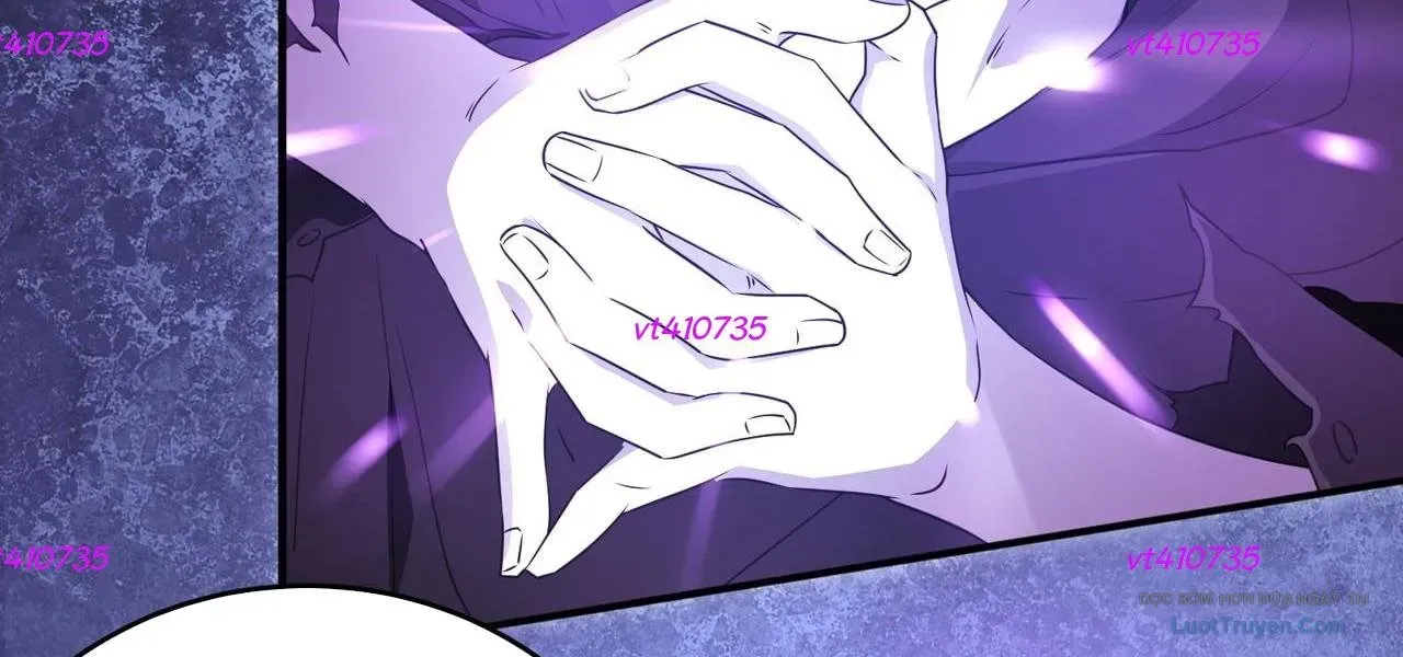 Toàn Dân Chuyển Chức: Ngự Long Sư Là Chức Nghiệp Yếu Nhất? Chapter 175 - 110