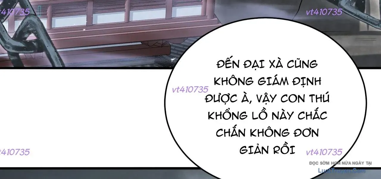 Toàn Dân Chuyển Chức: Ngự Long Sư Là Chức Nghiệp Yếu Nhất? Chapter 175 - 12