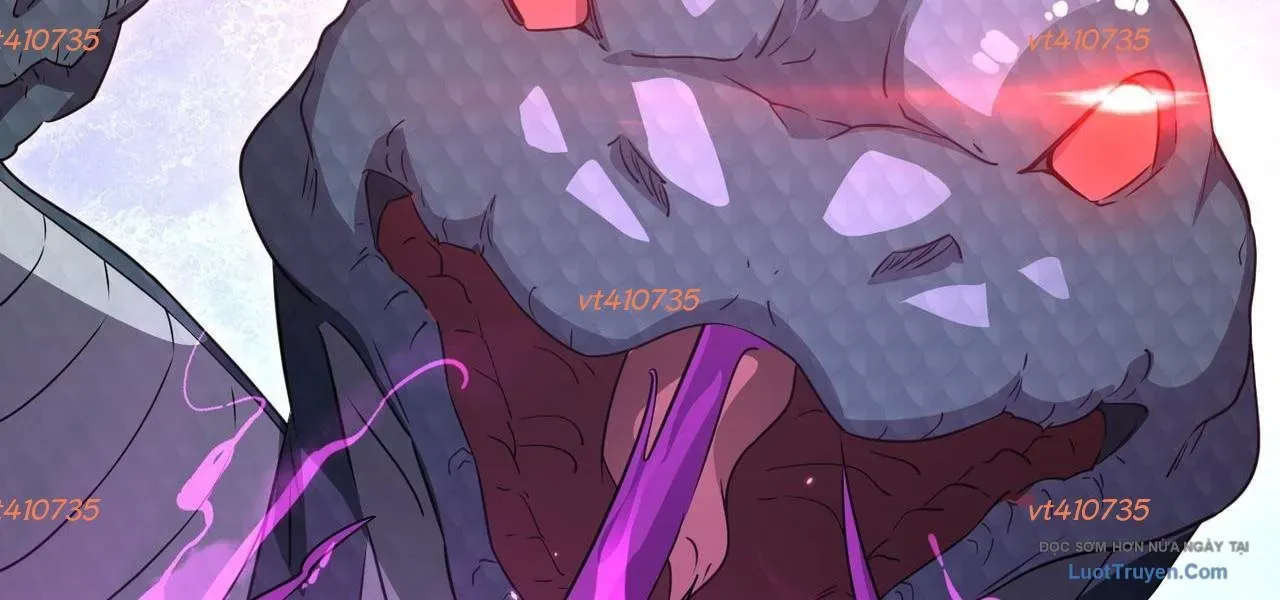 Toàn Dân Chuyển Chức: Ngự Long Sư Là Chức Nghiệp Yếu Nhất? Chapter 175 - 112