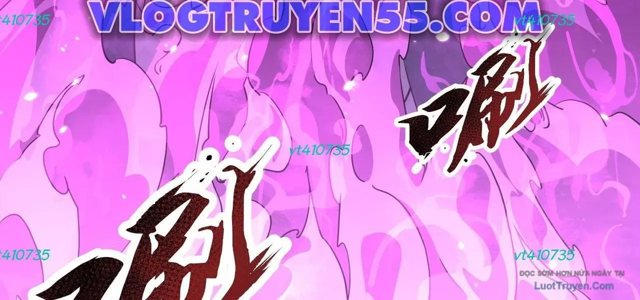 Toàn Dân Chuyển Chức: Ngự Long Sư Là Chức Nghiệp Yếu Nhất? Chapter 175 - 114