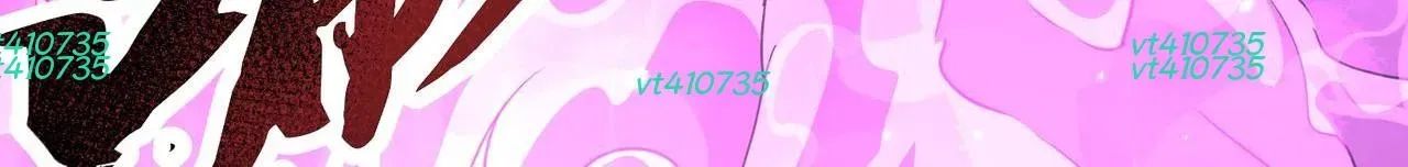 Toàn Dân Chuyển Chức: Ngự Long Sư Là Chức Nghiệp Yếu Nhất? Chapter 175 - 115