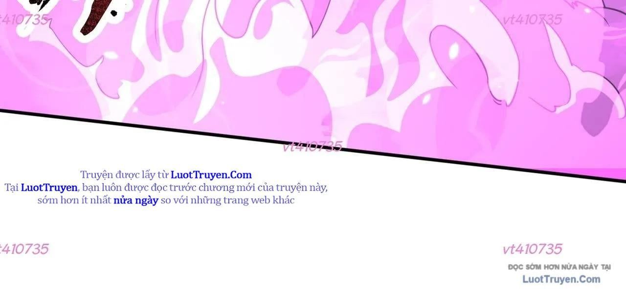 Toàn Dân Chuyển Chức: Ngự Long Sư Là Chức Nghiệp Yếu Nhất? Chapter 175 - 116