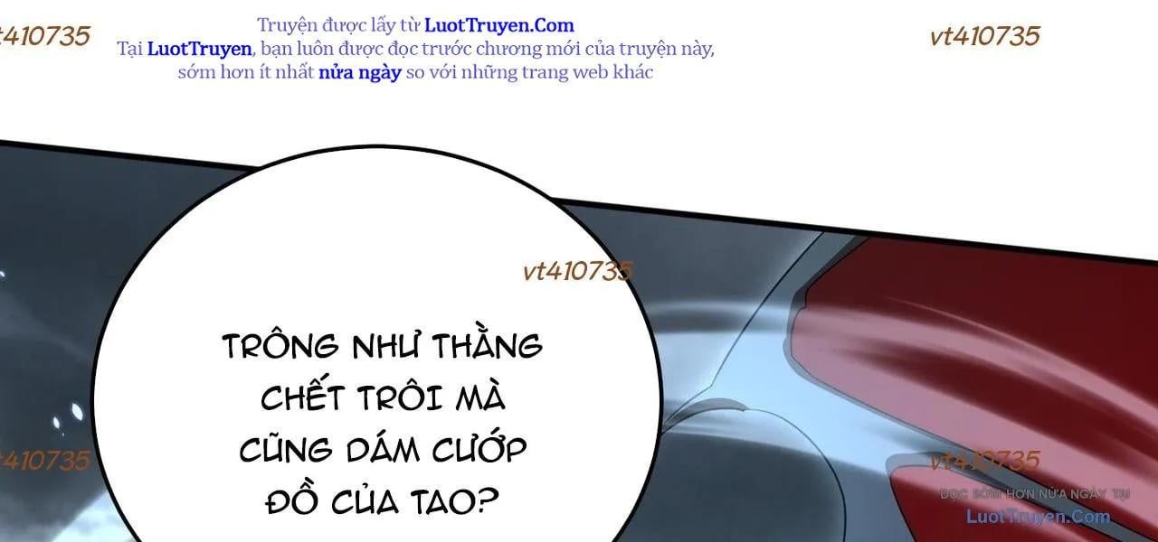 Toàn Dân Chuyển Chức: Ngự Long Sư Là Chức Nghiệp Yếu Nhất? Chapter 175 - 117