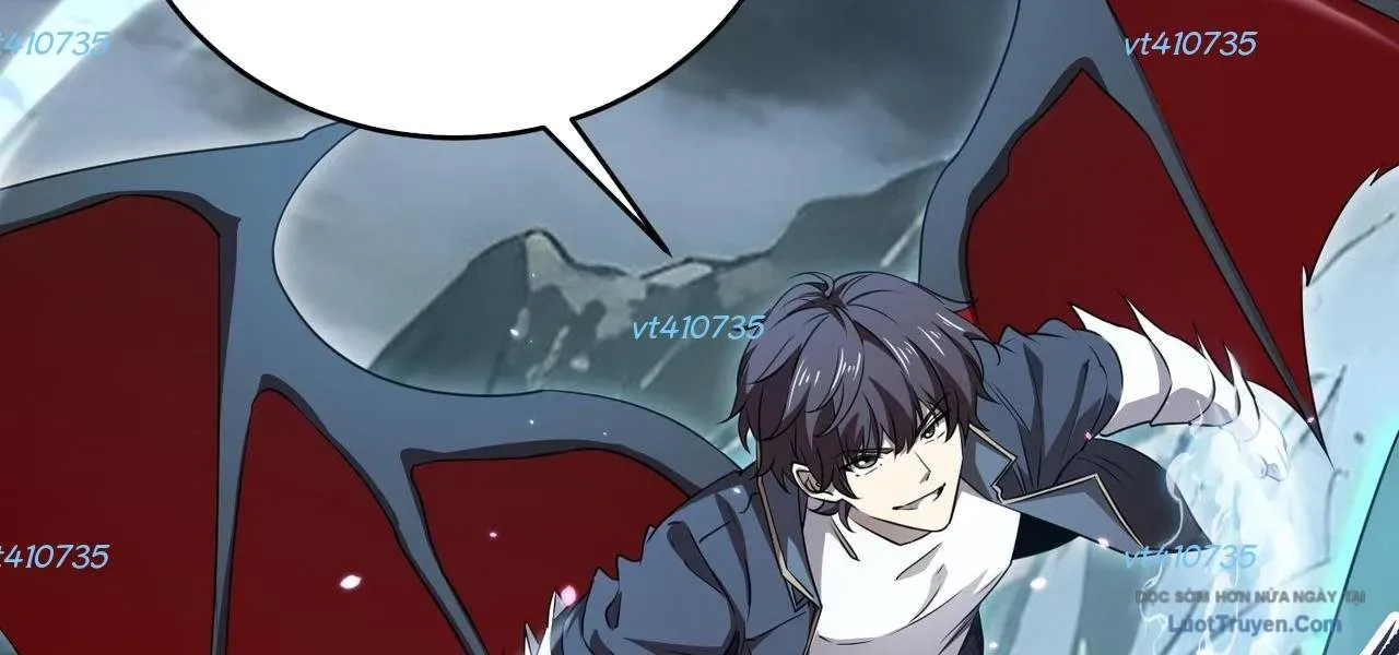 Toàn Dân Chuyển Chức: Ngự Long Sư Là Chức Nghiệp Yếu Nhất? Chapter 175 - 118