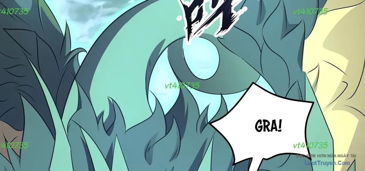 Toàn Dân Chuyển Chức: Ngự Long Sư Là Chức Nghiệp Yếu Nhất? Chapter 175 - 120