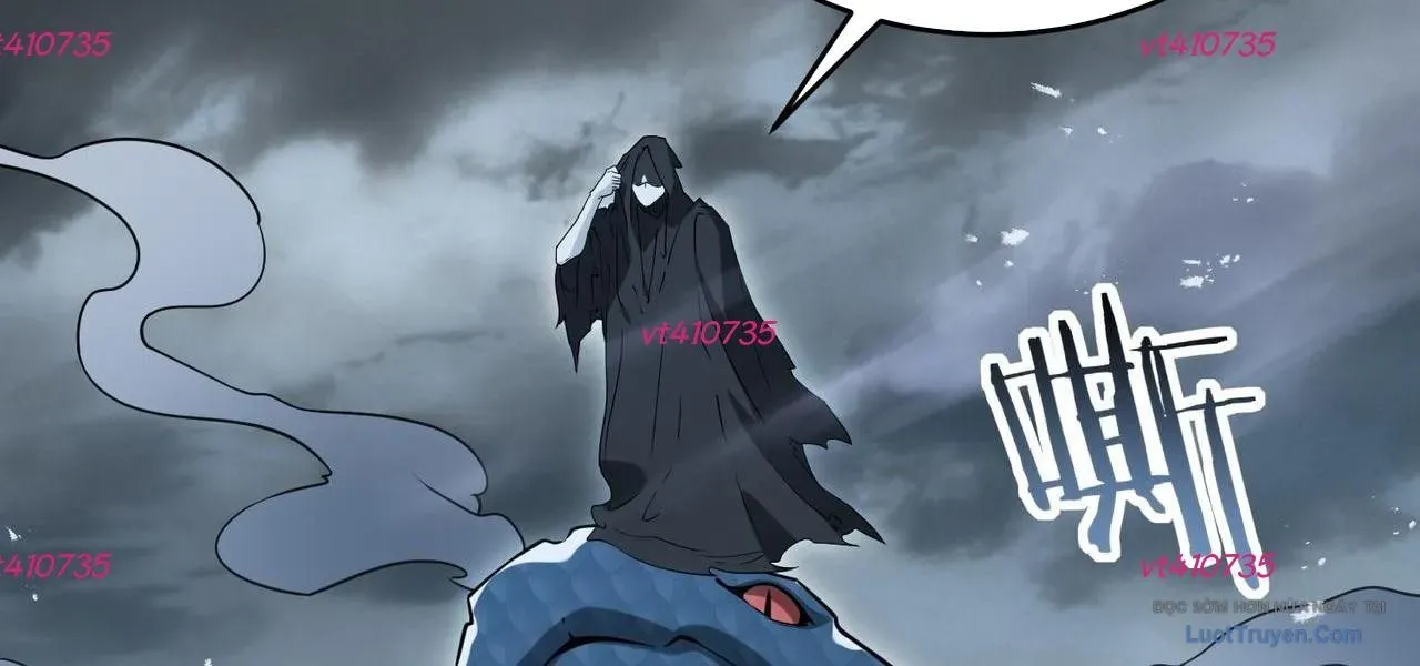 Toàn Dân Chuyển Chức: Ngự Long Sư Là Chức Nghiệp Yếu Nhất? Chapter 175 - 13