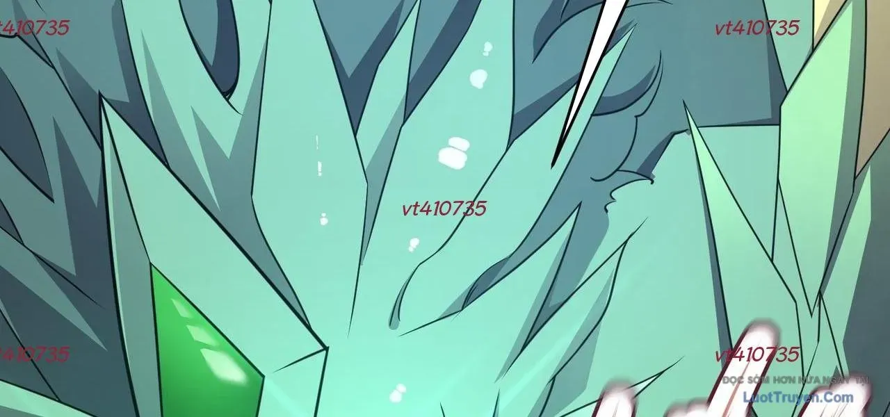 Toàn Dân Chuyển Chức: Ngự Long Sư Là Chức Nghiệp Yếu Nhất? Chapter 175 - 121