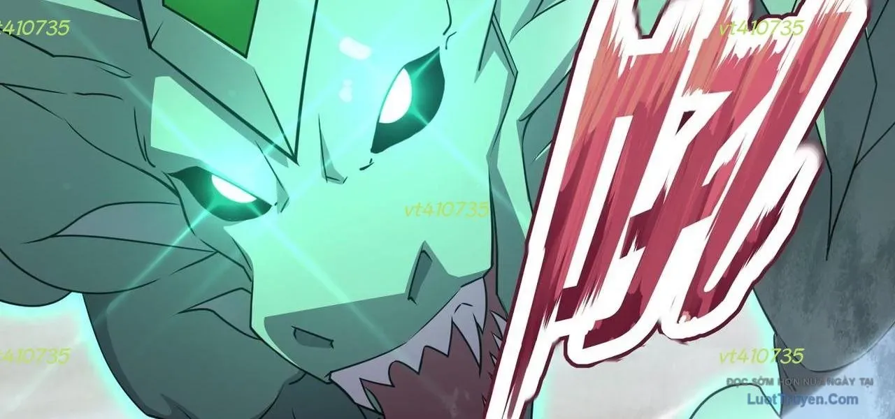 Toàn Dân Chuyển Chức: Ngự Long Sư Là Chức Nghiệp Yếu Nhất? Chapter 175 - 122