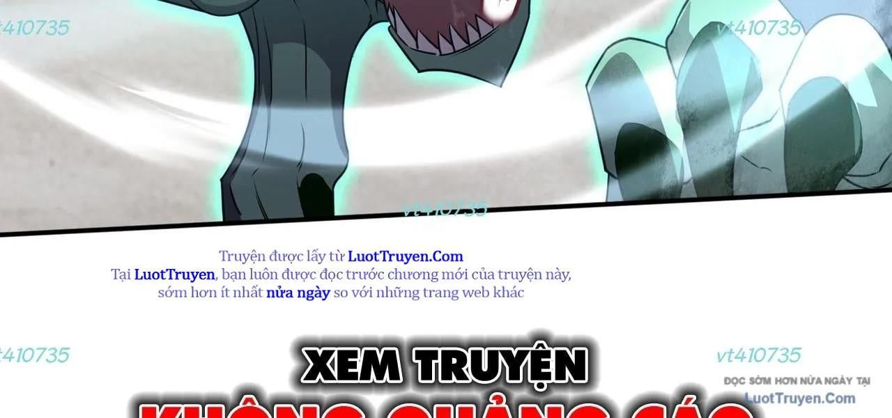 Toàn Dân Chuyển Chức: Ngự Long Sư Là Chức Nghiệp Yếu Nhất? Chapter 175 - 123