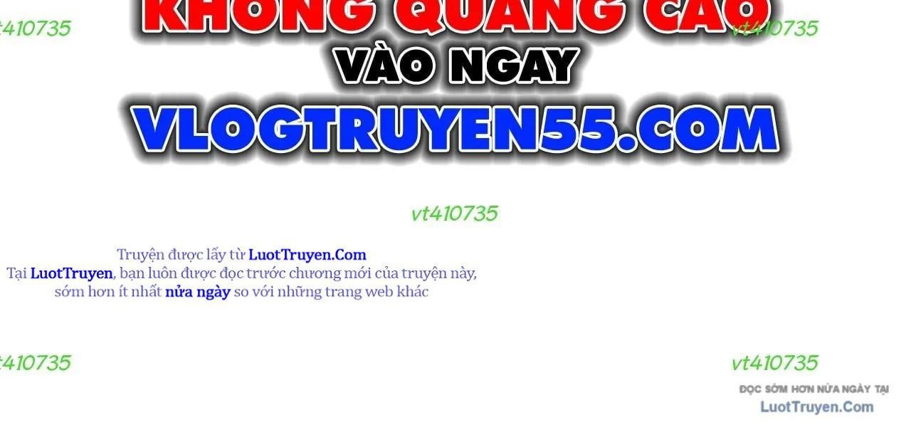 Toàn Dân Chuyển Chức: Ngự Long Sư Là Chức Nghiệp Yếu Nhất? Chapter 175 - 124