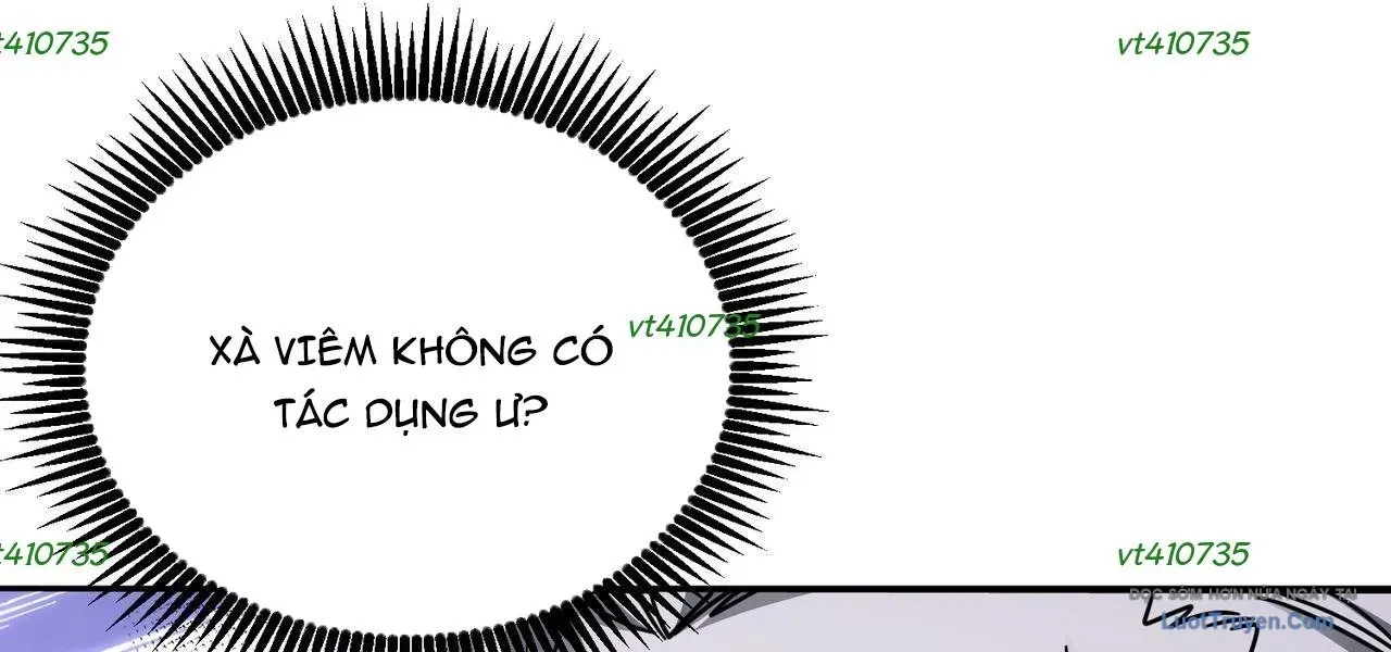 Toàn Dân Chuyển Chức: Ngự Long Sư Là Chức Nghiệp Yếu Nhất? Chapter 175 - 125