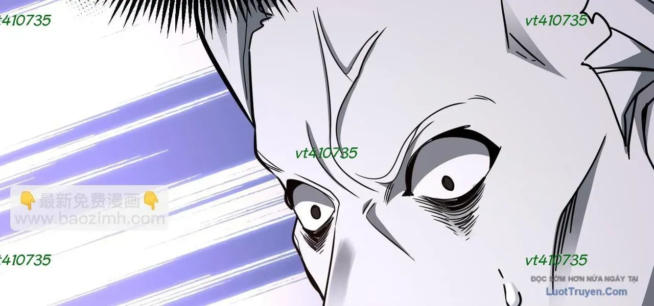 Toàn Dân Chuyển Chức: Ngự Long Sư Là Chức Nghiệp Yếu Nhất? Chapter 175 - 126