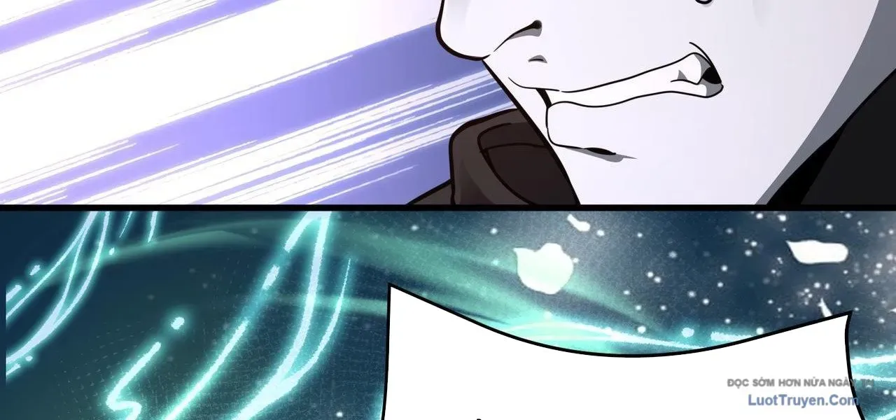 Toàn Dân Chuyển Chức: Ngự Long Sư Là Chức Nghiệp Yếu Nhất? Chapter 175 - 127