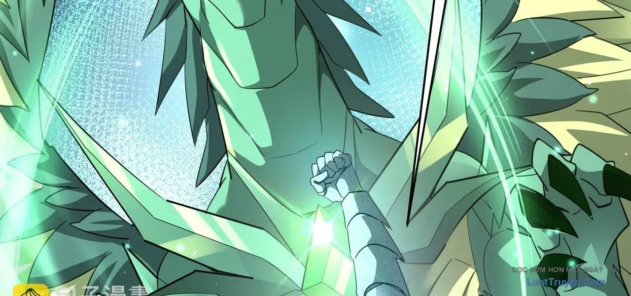 Toàn Dân Chuyển Chức: Ngự Long Sư Là Chức Nghiệp Yếu Nhất? Chapter 175 - 129