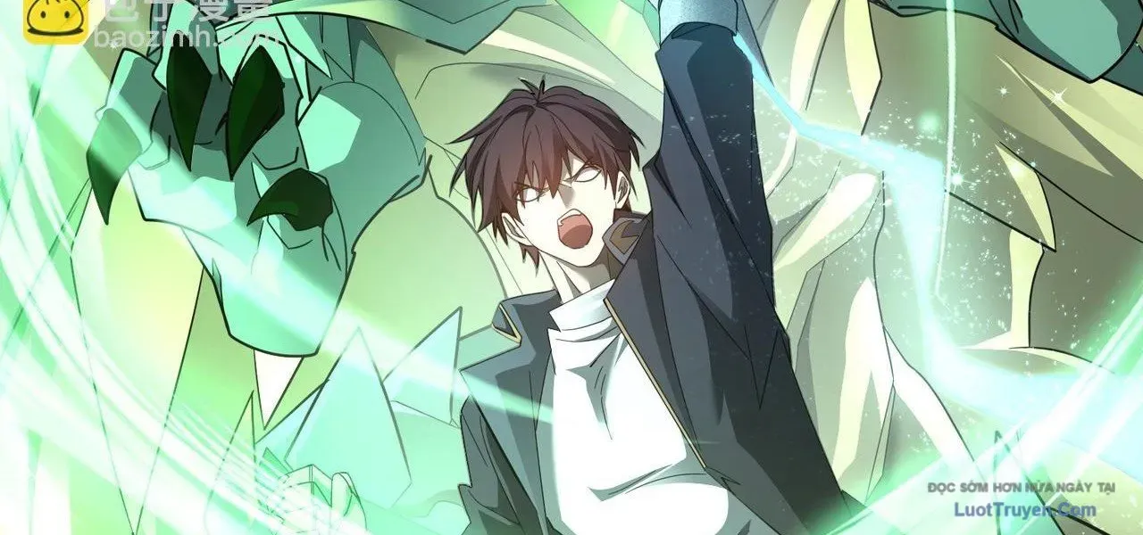 Toàn Dân Chuyển Chức: Ngự Long Sư Là Chức Nghiệp Yếu Nhất? Chapter 175 - 130