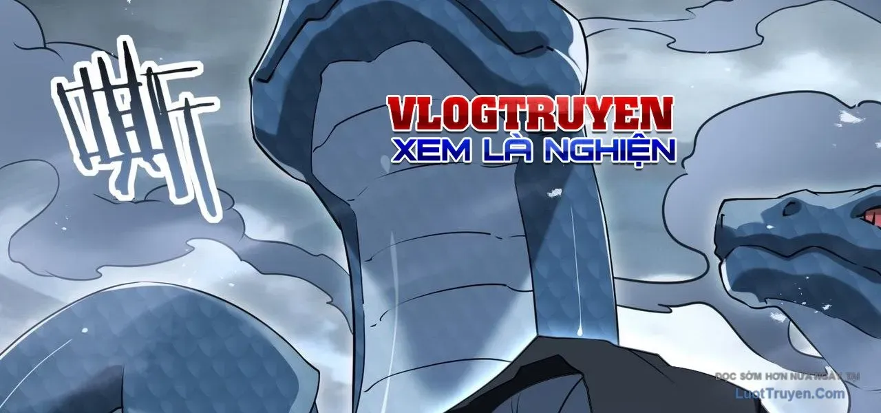 Toàn Dân Chuyển Chức: Ngự Long Sư Là Chức Nghiệp Yếu Nhất? Chapter 175 - 14