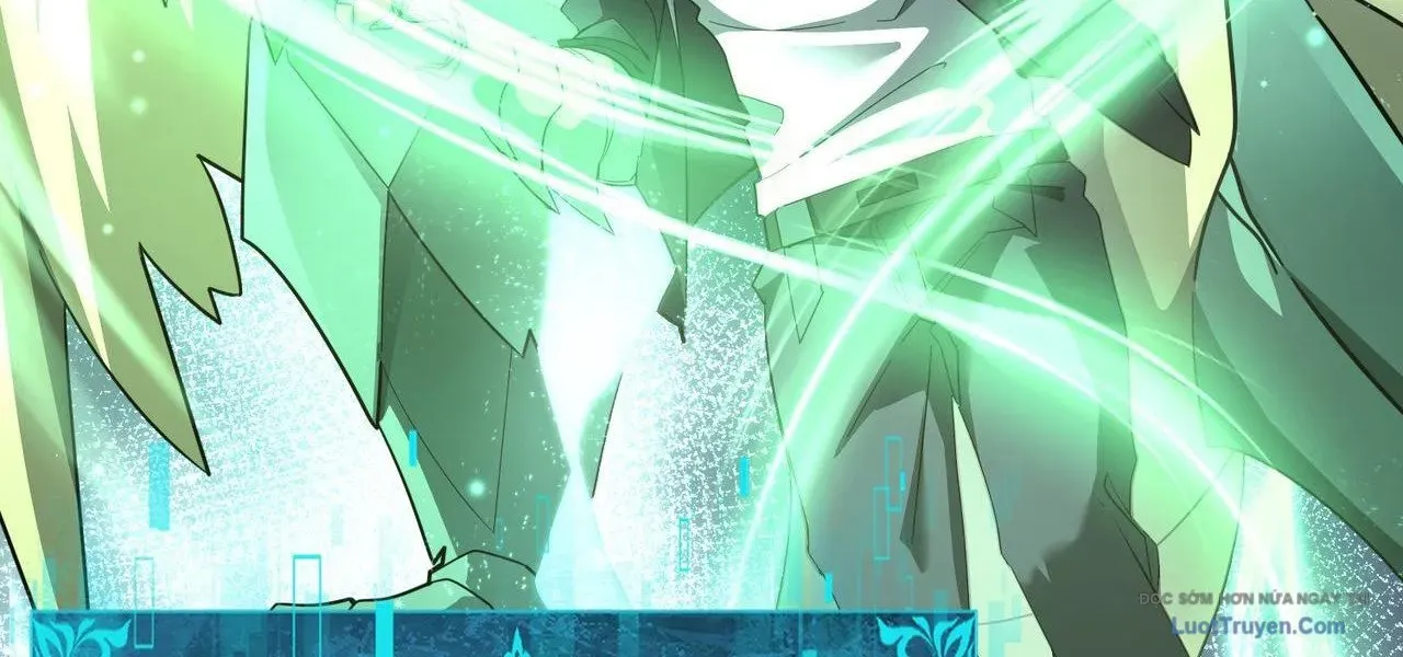 Toàn Dân Chuyển Chức: Ngự Long Sư Là Chức Nghiệp Yếu Nhất? Chapter 175 - 131