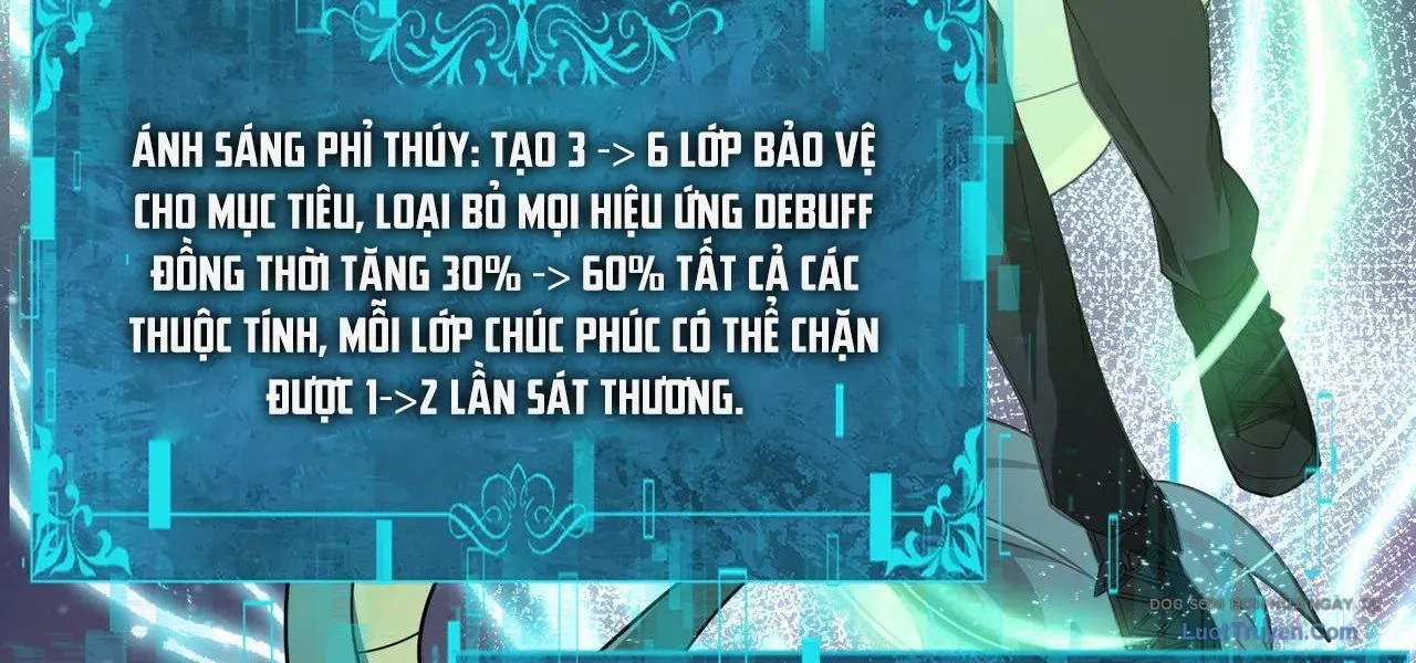 Toàn Dân Chuyển Chức: Ngự Long Sư Là Chức Nghiệp Yếu Nhất? Chapter 175 - 132