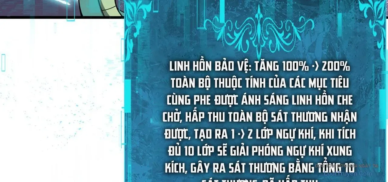 Toàn Dân Chuyển Chức: Ngự Long Sư Là Chức Nghiệp Yếu Nhất? Chapter 175 - 133